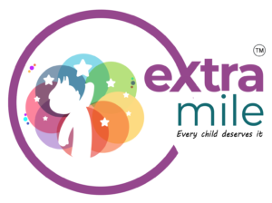 extramile foundation