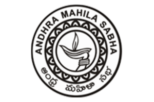 Andhra mahila sabha