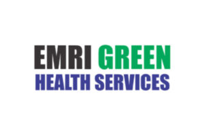 Emri Green Health Service