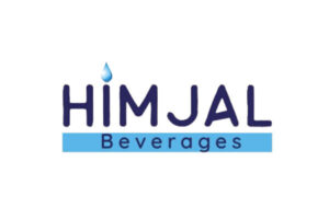 HIMJAL Beverages