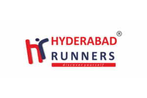 HYDERABAD RUNNERS