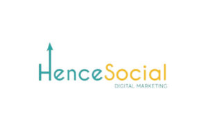 Hence Social Digital Marketing