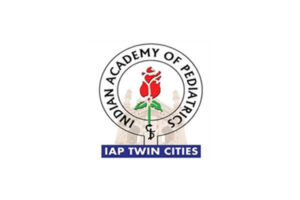 IAP TWIN Cities