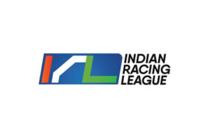 INDIAN RACING LEAGUE