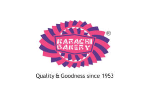 Karachi Bakery