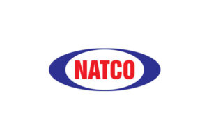 NATCO