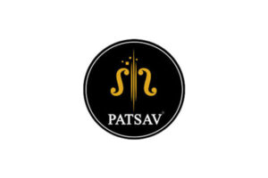 PATSAV