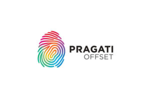 Pragati Offset