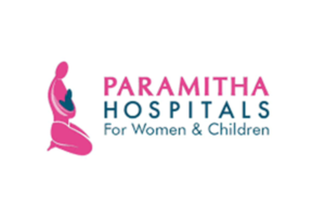 Prathima hospital