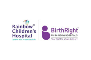 Rainbow Children's Hospital