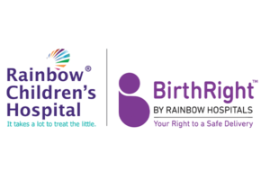 Rainbow childrens hospital