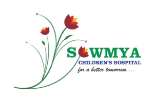 Sowmya childrens hospital