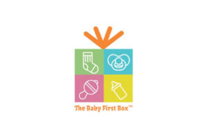 The baby First Box