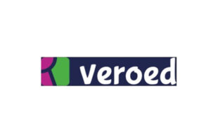 Veroed