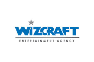 Wizcraft