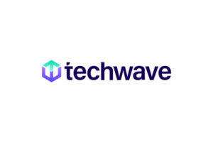 techwave