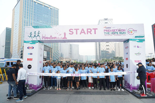 premiethon-extramile-2024-marathon 1
