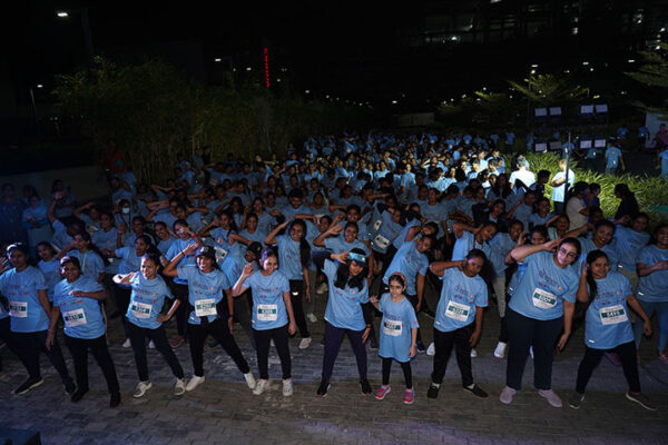premiethon-extramile-2024-marathon-3-2.jpg