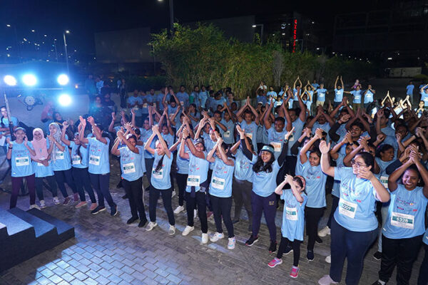 premiethon-extramile-2024-marathon-4.jpg