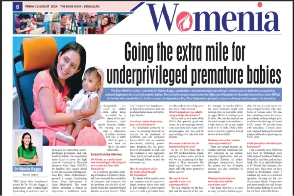 Extra Mile _ July Banner 2025-05