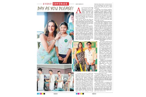 Extra Mile _ July Banner 2025-05