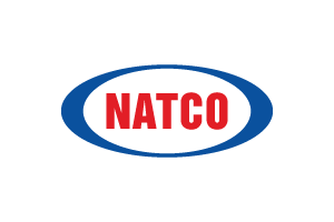 Natco