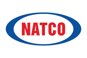 Natco Logo