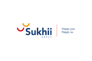 Sukhii