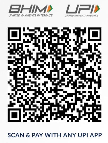 extra mile-qrcode