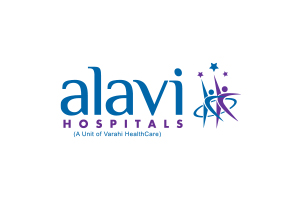 Alavi Hospital Logo Resize.jpg