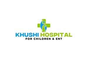 Khushi Hospital Logo Resize.jpg