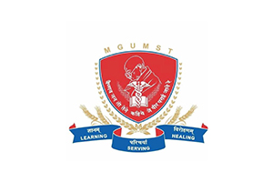 MGUMST Logo Resize.jpg