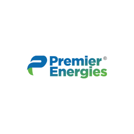 Premier Energies