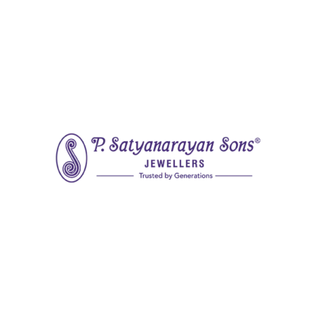 Satyanarayan Sons