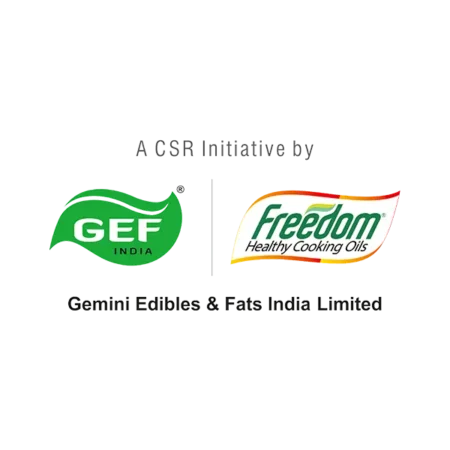 Freedom